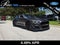 2022 Ford Mustang Shelby GT500