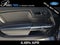 2022 Ford Mustang Shelby GT500