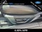 2022 Ford Mustang Shelby GT500