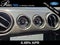 2022 Ford Mustang Shelby GT500
