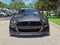 2022 Ford Mustang Shelby GT500