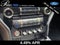 2022 Ford Mustang Shelby GT500