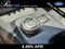 2022 Ford Mustang Shelby GT500