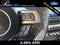 2022 Ford Mustang Shelby GT500