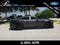 2022 Ford Mustang Shelby GT500