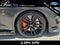 2022 Ford Mustang Shelby GT500