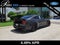 2022 Ford Mustang Shelby GT500