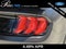 2022 Ford Mustang Shelby GT500