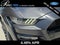 2022 Ford Mustang Shelby GT500