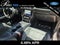2022 Ford Mustang Shelby GT500