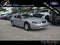 2003 Ford Mustang V6