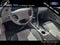 2003 Ford Mustang V6
