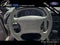 2003 Ford Mustang V6