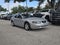 2003 Ford Mustang V6