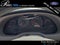 2003 Ford Mustang V6