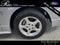 2003 Ford Mustang V6