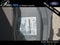 2003 Ford Mustang V6