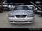 2003 Ford Mustang V6