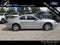 2003 Ford Mustang V6