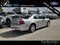 2003 Ford Mustang V6