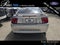 2003 Ford Mustang V6