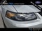 2003 Ford Mustang V6