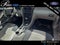 2003 Ford Mustang V6