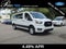 2025 Ford Transit-350 XLT