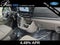 2025 Ford Transit-350 XLT