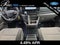 2025 Ford Transit-350 XLT