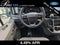 2025 Ford Transit-350 XLT