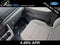 2025 Ford Transit-350 XLT