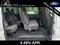 2025 Ford Transit-350 XLT