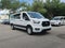 2025 Ford Transit-350 XLT