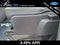 2025 Ford Transit-350 XLT