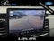 2025 Ford Transit-350 XLT