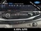 2025 Ford Transit-350 XLT