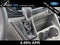 2025 Ford Transit-350 XLT