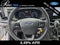 2025 Ford Transit-350 XLT