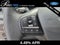 2025 Ford Transit-350 XLT