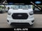 2025 Ford Transit-350 XLT