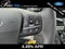 2025 Ford Transit-350 XLT