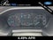 2025 Ford Transit-350 XLT