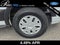 2025 Ford Transit-350 XLT