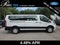 2025 Ford Transit-350 XLT