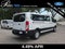2025 Ford Transit-350 XLT