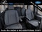 2027 Ford Transit-350 XLT