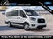 2027 Ford Transit-350 XLT