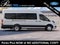 2027 Ford Transit-350 XLT