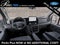 2027 Ford Transit-350 XLT